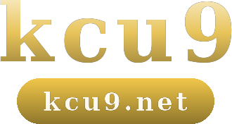 kcu9 logo